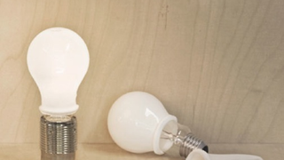 Light Bulb Condom Does Not Protect Against STDs, Only the Dreaded EU